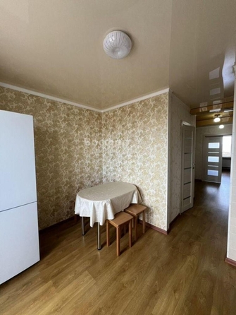 
  Продается 2-комн. квартира 55.2 м². Фото 2.