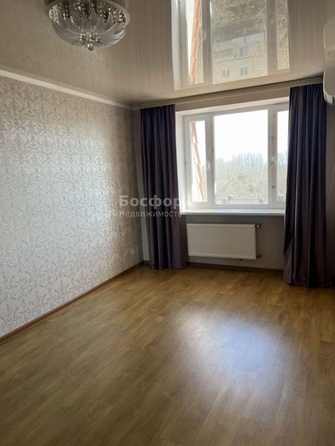 
  Продается 2-комн. квартира 55.2 м². Фото 3.
