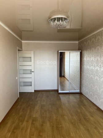
  Продается 2-комн. квартира 55.2 м². Фото 4.