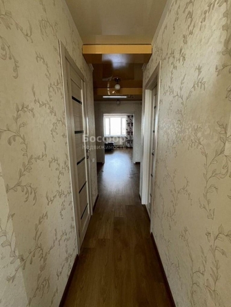 
  Продается 2-комн. квартира 55.2 м². Фото 5.