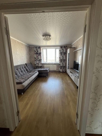 
  Продается 2-комн. квартира 55.2 м². Фото 6.