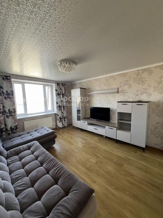 
  Продается 2-комн. квартира 55.2 м². Фото 7.