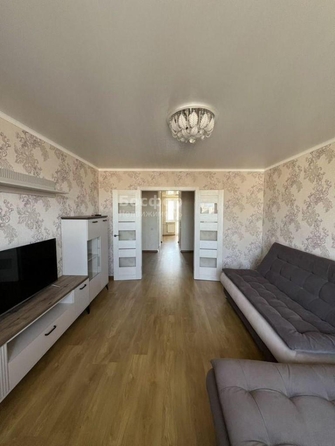 
  Продается 2-комн. квартира 55.2 м². Фото 8.