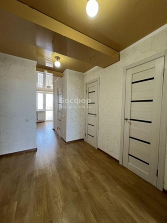 
  Продается 2-комн. квартира 55.2 м². Фото 9.