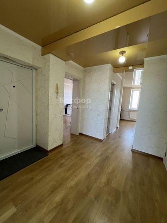 
  Продается 2-комн. квартира 55.2 м². Фото 11.