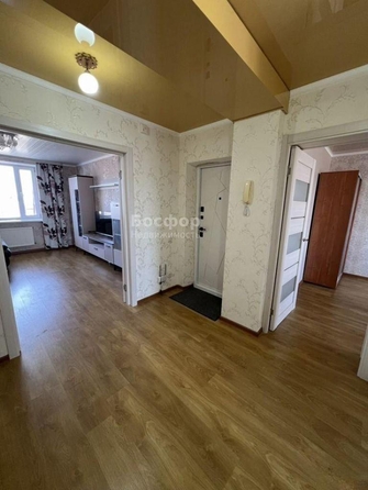 
  Продается 2-комн. квартира 55.2 м². Фото 12.