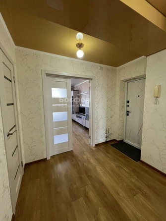 
  Продается 2-комн. квартира 55.2 м². Фото 13.