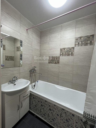 
  Продается 2-комн. квартира 55.2 м². Фото 14.
