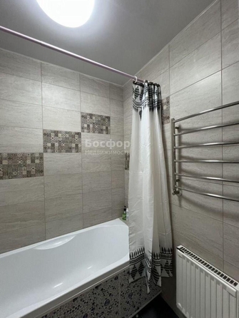 
  Продается 2-комн. квартира 55.2 м². Фото 15.