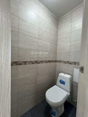 
  Продается 2-комн. квартира 55.2 м². Фото 16.