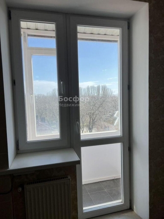 
  Продается 2-комн. квартира 55.2 м². Фото 17.