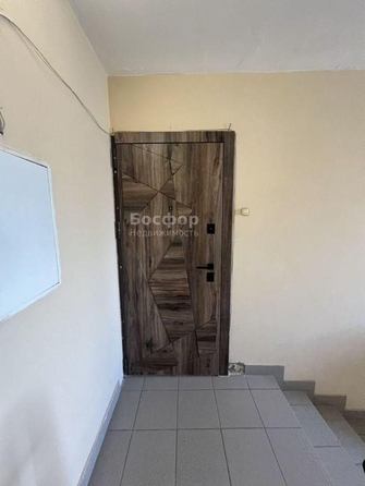 
  Продается 2-комн. квартира 55.2 м². Фото 18.