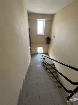 
  Продается 2-комн. квартира 55.2 м². Фото 19.