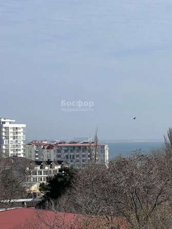 
  Продается 2-комн. квартира 55.2 м². Фото 20.