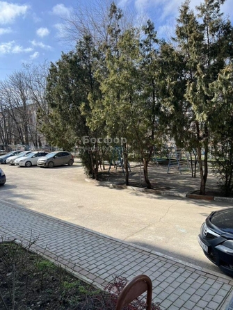 
  Продается 2-комн. квартира 55.2 м². Фото 21.