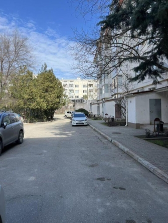 
  Продается 2-комн. квартира 55.2 м². Фото 22.