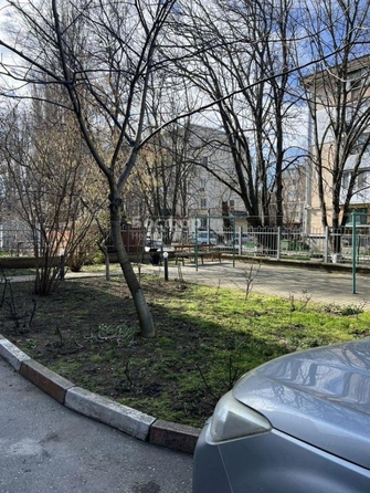
  Продается 2-комн. квартира 55.2 м². Фото 23.