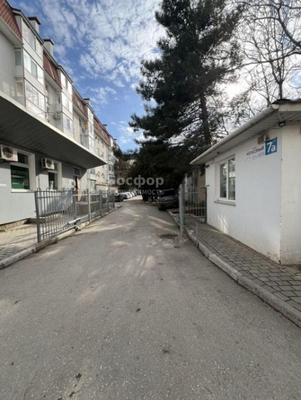 
  Продается 2-комн. квартира 55.2 м². Фото 24.