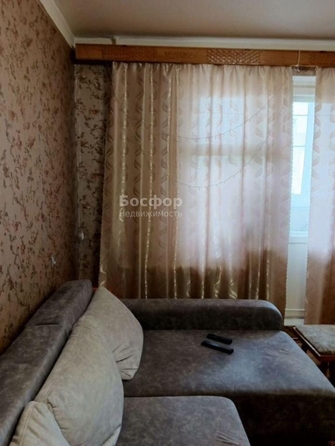 
  Продается 2-комн. квартира 49.6 м². Фото 1.