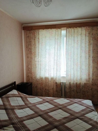 
  Продается 2-комн. квартира 49.6 м². Фото 2.