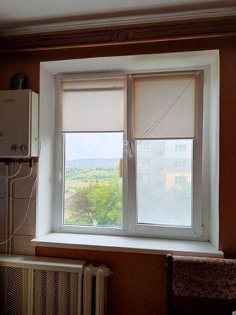 
  Продается 2-комн. квартира 49.6 м². Фото 3.