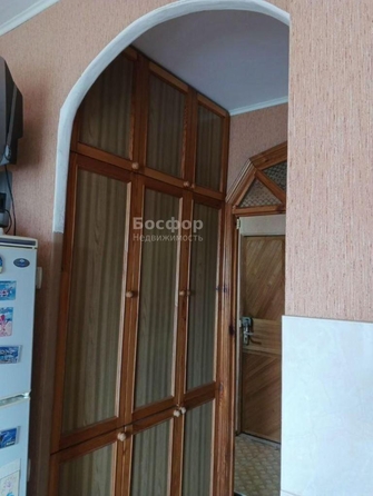 
  Продается 2-комн. квартира 49.6 м². Фото 4.