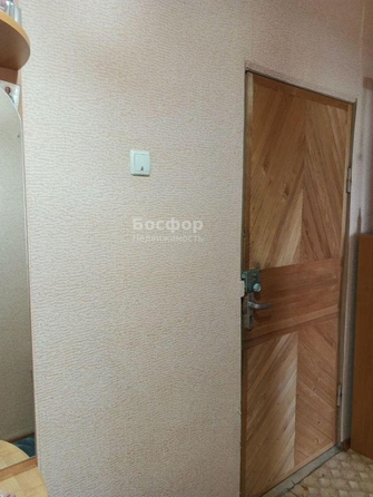 
  Продается 2-комн. квартира 49.6 м². Фото 5.