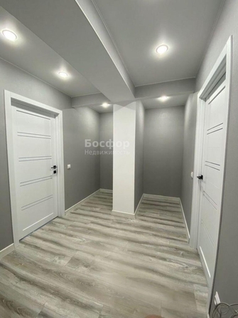 
  Продается 2-комн. квартира 50 м². Фото 1.