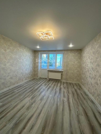 
  Продается 2-комн. квартира 50 м². Фото 2.