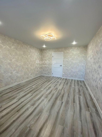
  Продается 2-комн. квартира 50 м². Фото 3.