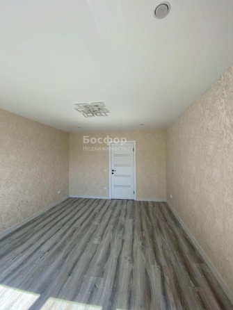 
  Продается 2-комн. квартира 50 м². Фото 4.