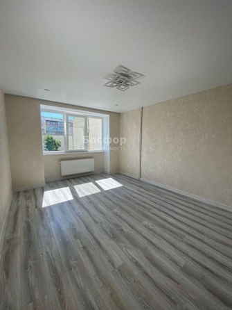 
  Продается 2-комн. квартира 50 м². Фото 5.