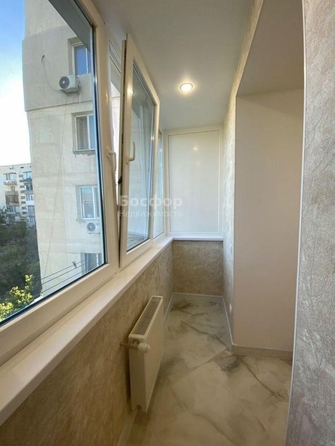 
  Продается 2-комн. квартира 50 м². Фото 6.