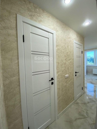 
  Продается 2-комн. квартира 50 м². Фото 7.