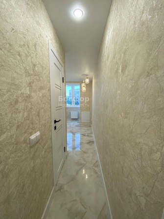 
  Продается 2-комн. квартира 50 м². Фото 8.