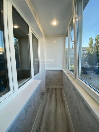
  Продается 2-комн. квартира 50 м². Фото 9.