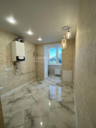 
  Продается 2-комн. квартира 50 м². Фото 10.