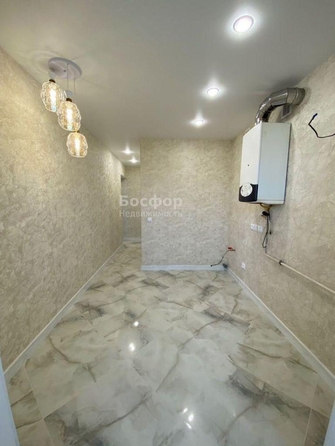 
  Продается 2-комн. квартира 50 м². Фото 11.