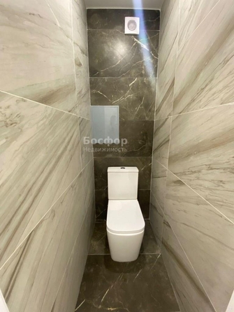 
  Продается 2-комн. квартира 50 м². Фото 12.