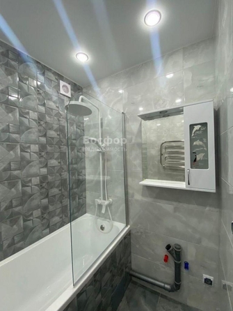 
  Продается 2-комн. квартира 50 м². Фото 13.