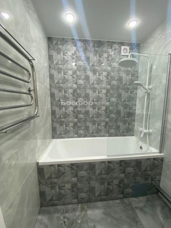 
  Продается 2-комн. квартира 50 м². Фото 14.