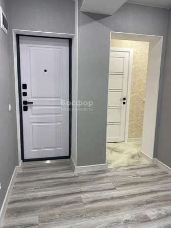 
  Продается 2-комн. квартира 50 м². Фото 15.