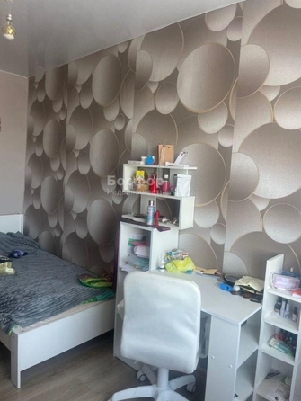 
  Продается 2-комн. квартира 50.5 м². Фото 1.