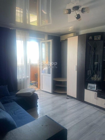 
  Продается 2-комн. квартира 50.5 м². Фото 2.