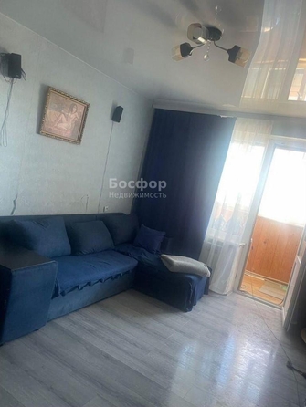 
  Продается 2-комн. квартира 50.5 м². Фото 3.
