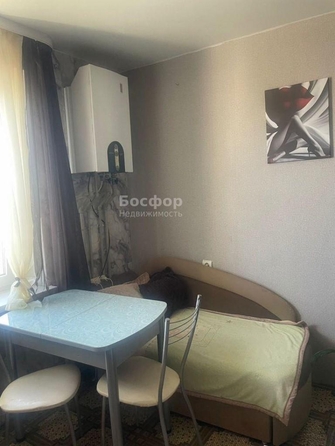 
  Продается 2-комн. квартира 50.5 м². Фото 5.
