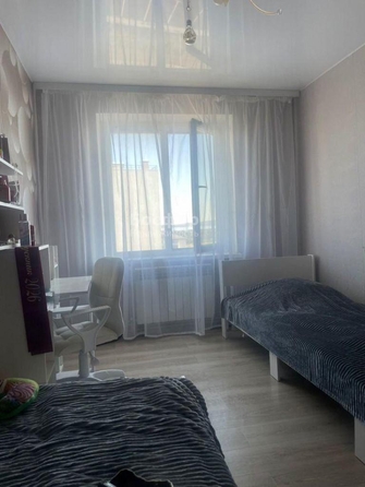 
  Продается 2-комн. квартира 50.5 м². Фото 6.