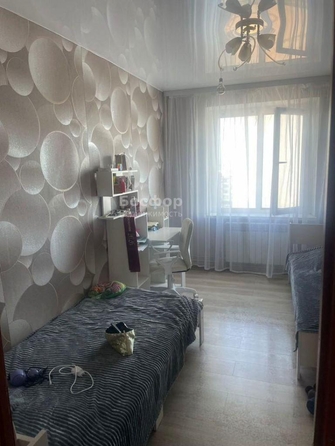 
  Продается 2-комн. квартира 50.5 м². Фото 7.