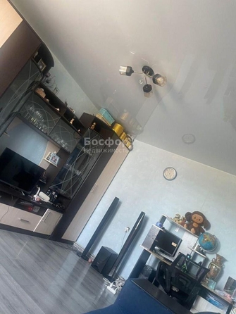 
  Продается 2-комн. квартира 50.5 м². Фото 8.