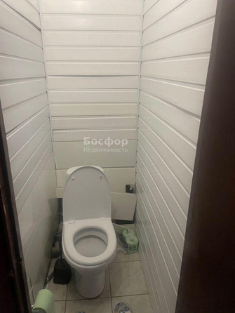 
  Продается 2-комн. квартира 50.5 м². Фото 9.